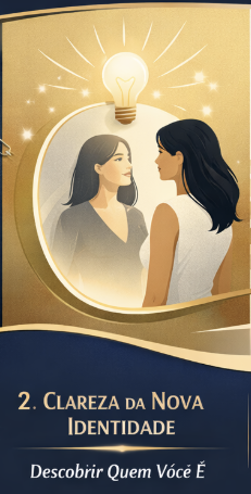 Fase 2 — Observadora